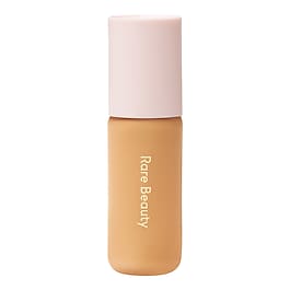 Positive Light Tinted Moisturizer - Foundation